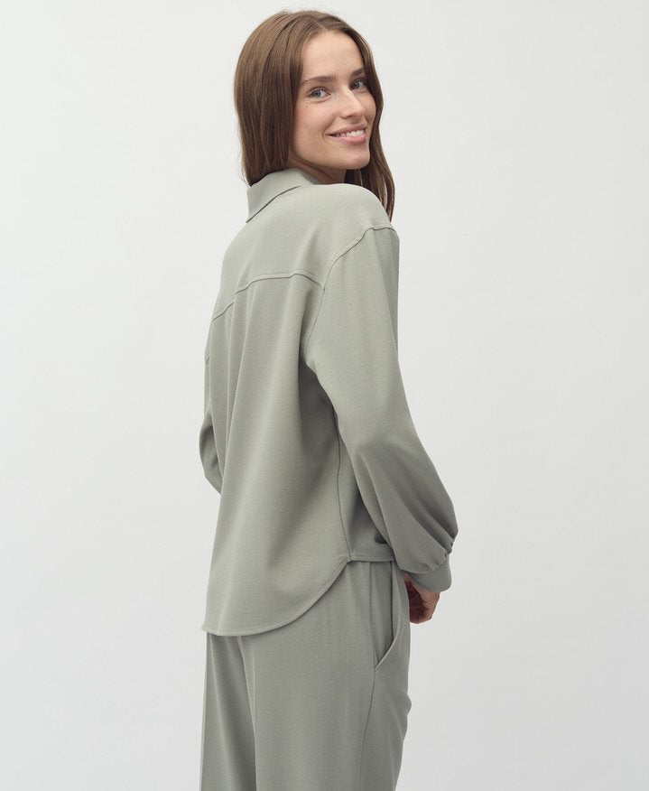 Cammia-M Shirt