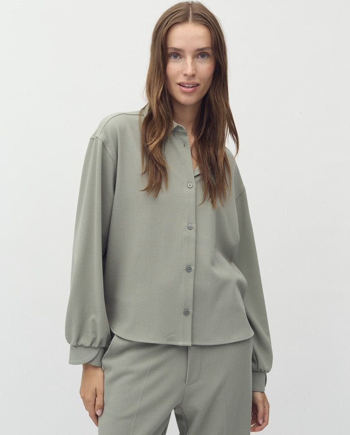 Cammia-M Shirt