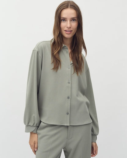 Cammia-M Shirt