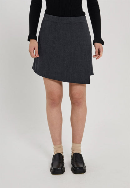 Cano Short Skirt