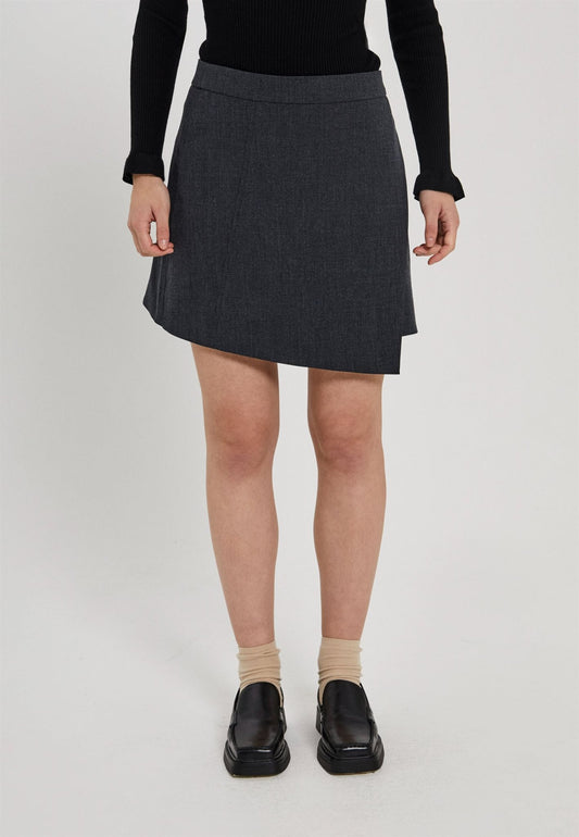 Cano Short Skirt