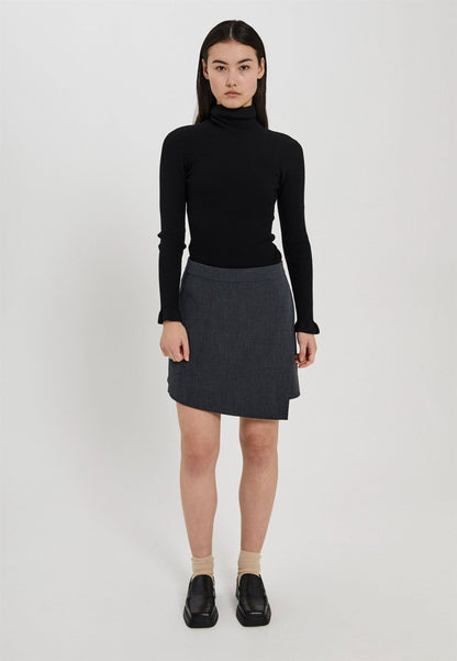 Cano Short Skirt