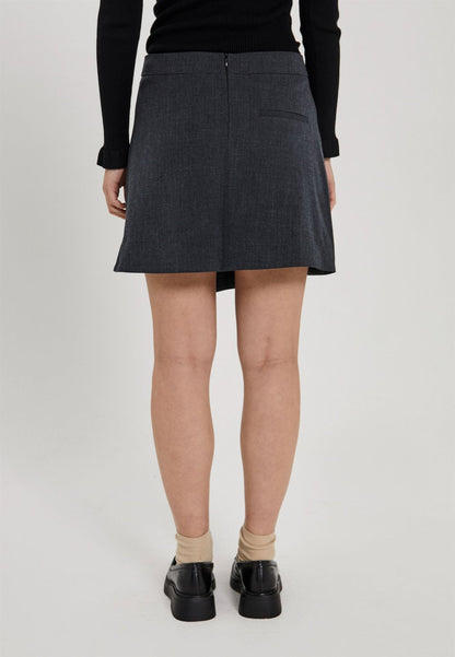 Cano Short Skirt