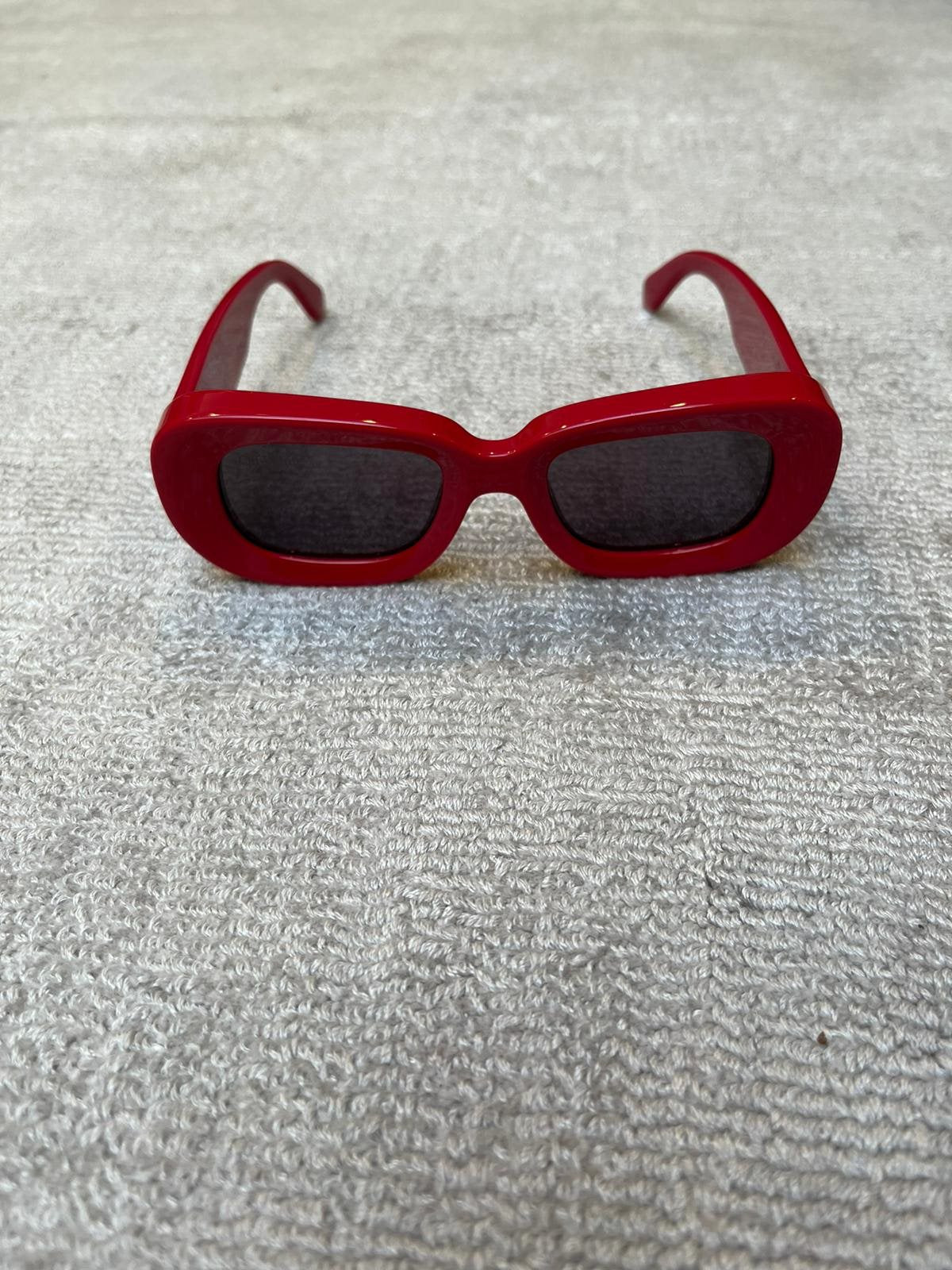Carrara Sunglasses