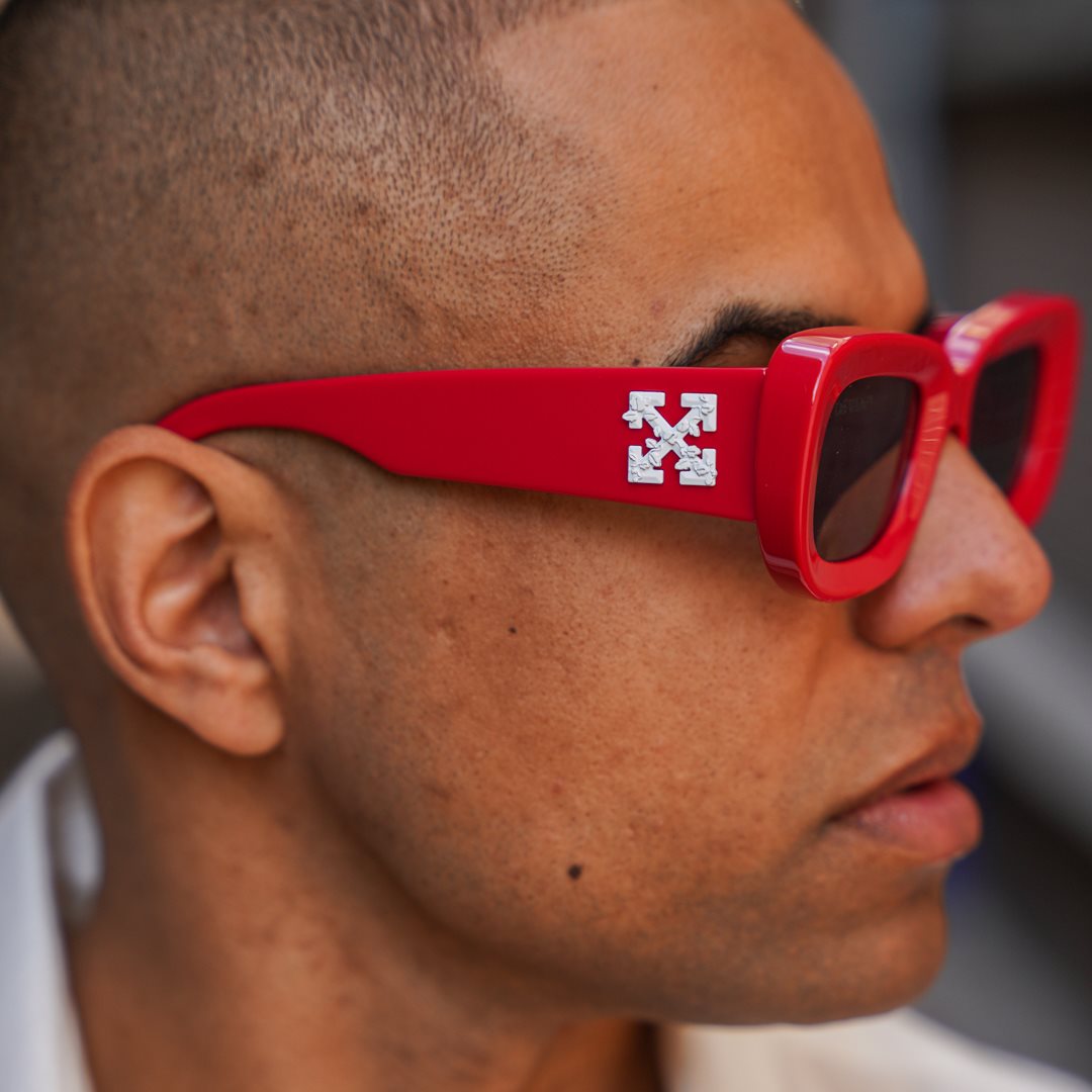 Carrara Sunglasses