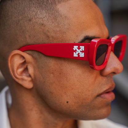 Carrara Sunglasses