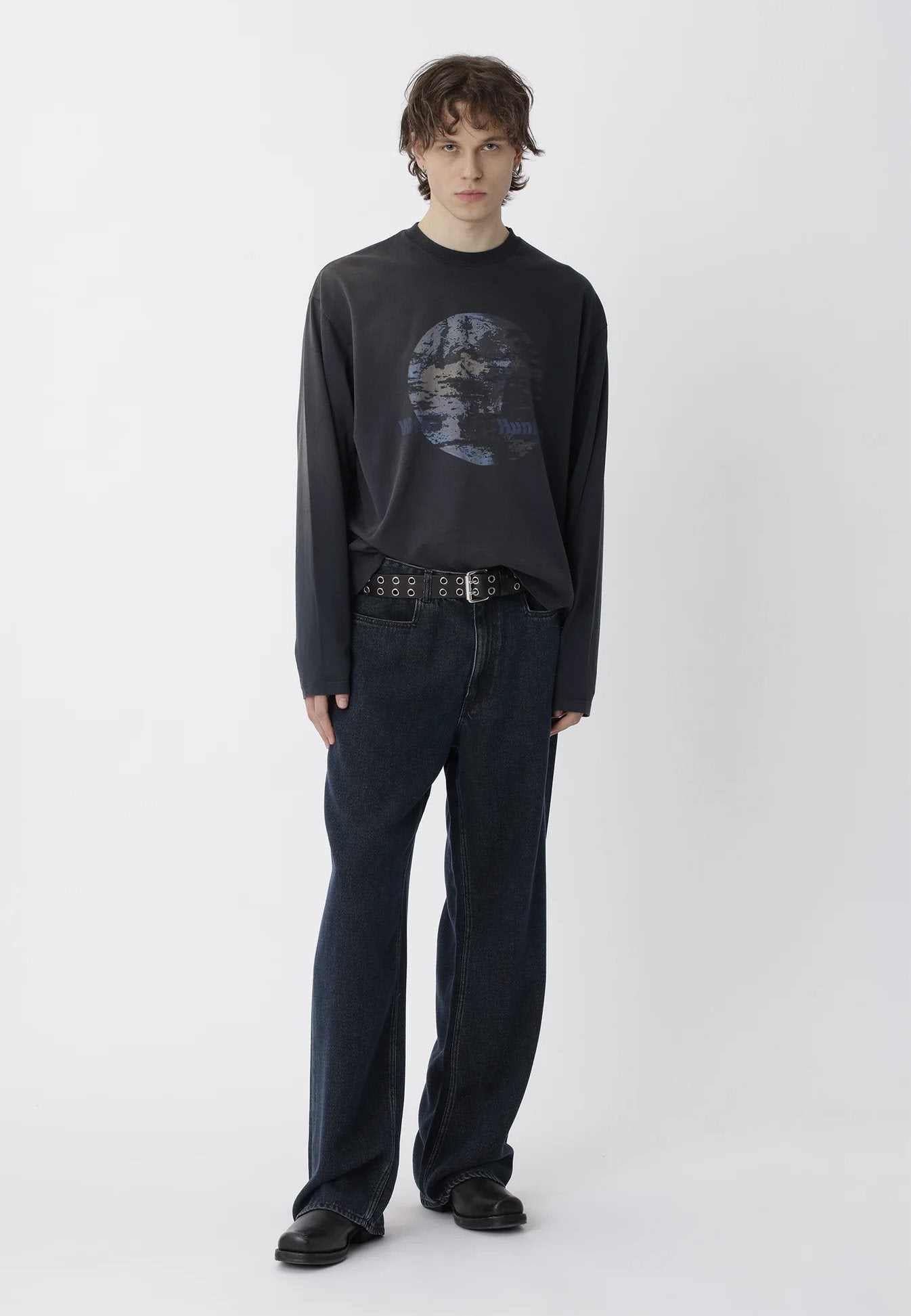 Case Pants