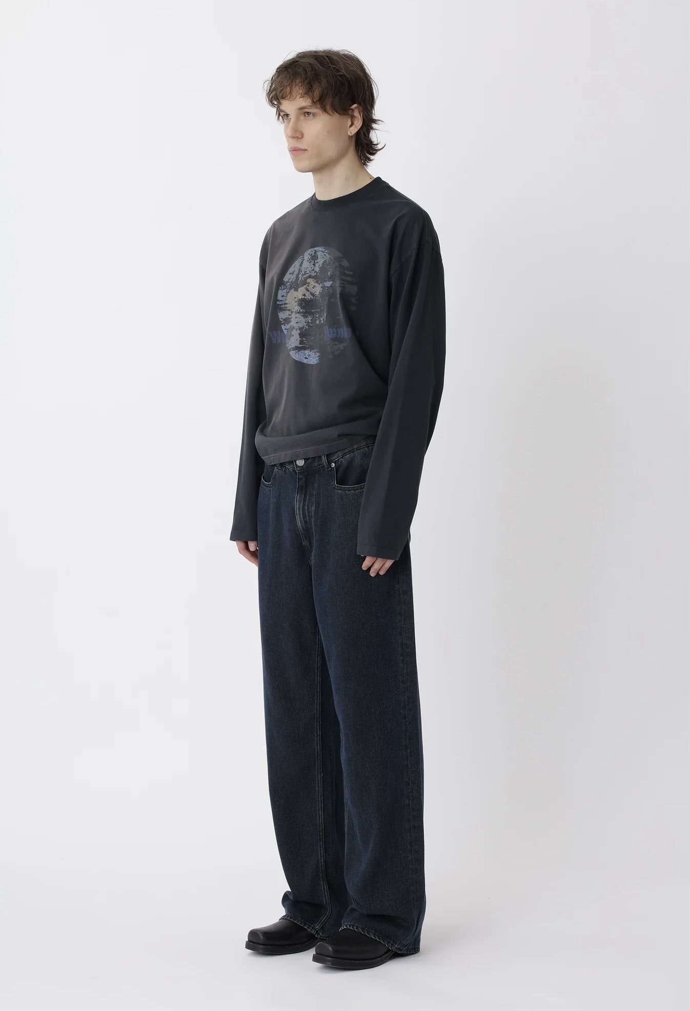 Case Pants