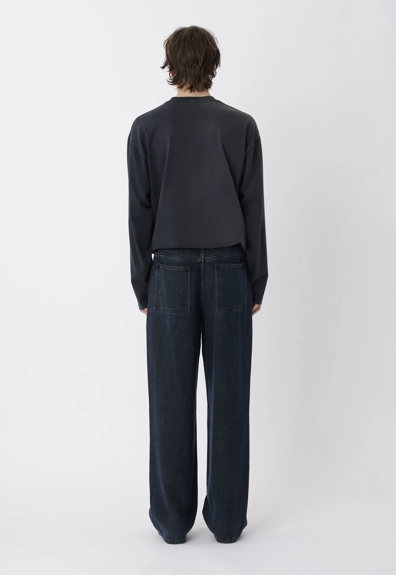 Case Pants