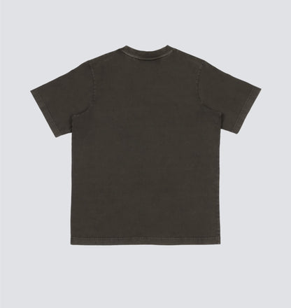 Chest Pocket T-shirt