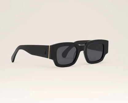 Classical ADC Sunglasses