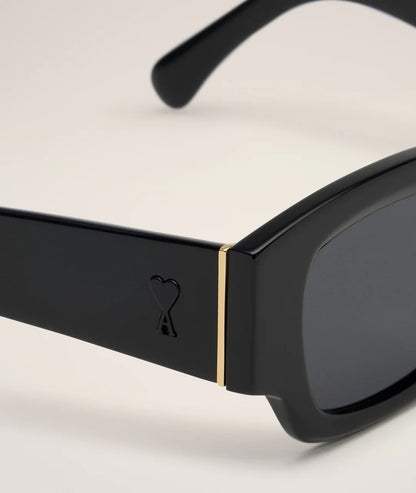 Classical ADC Sunglasses