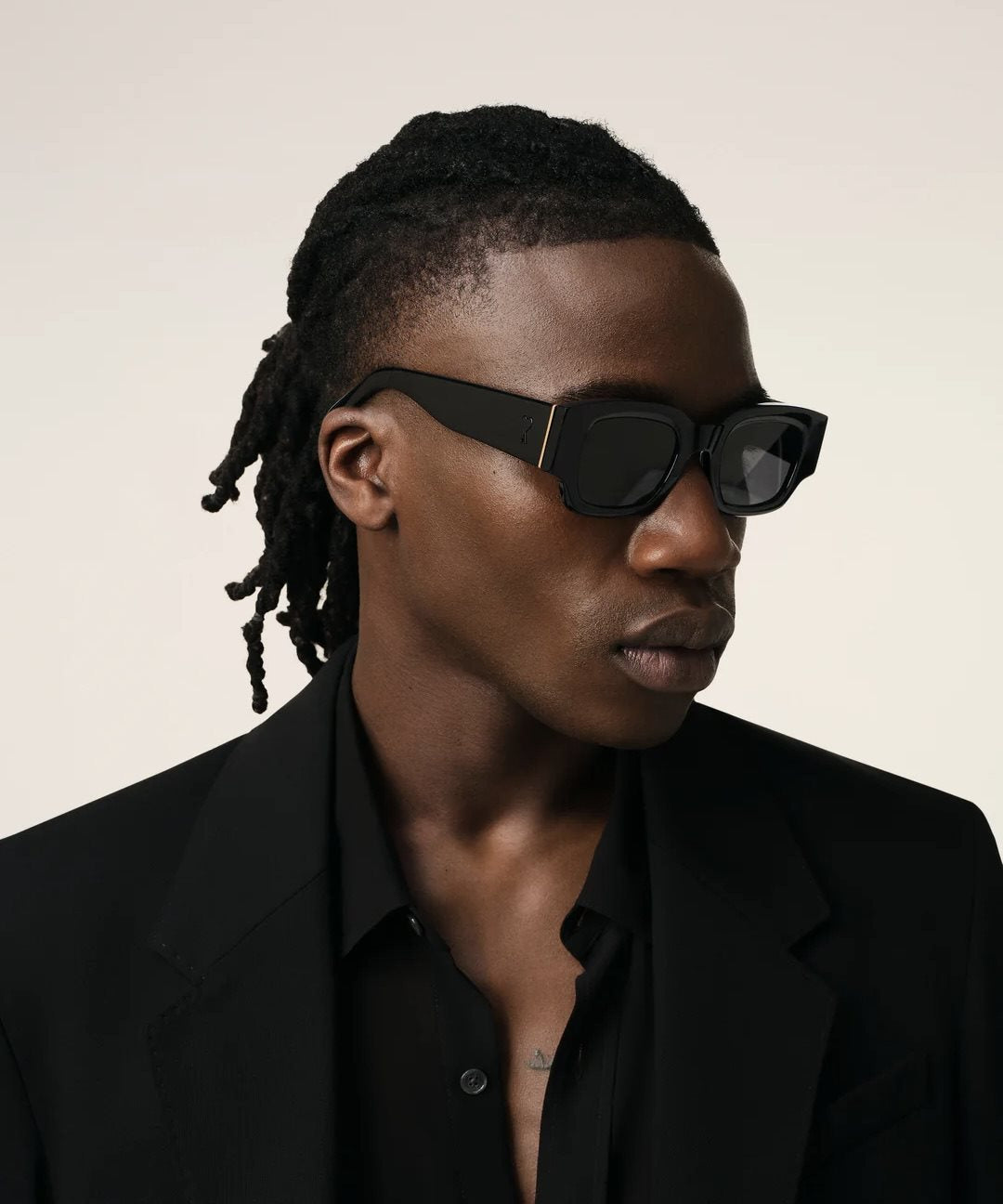 Classical ADC Sunglasses