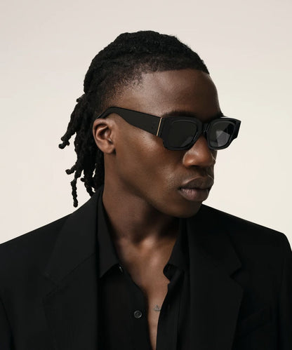 Classical ADC Sunglasses