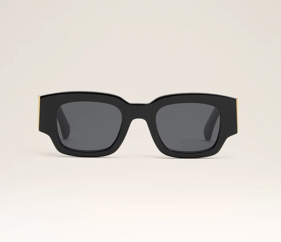 Classical ADC Sunglasses