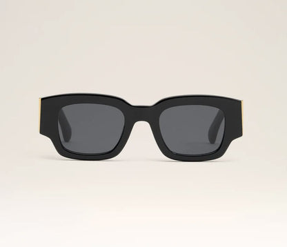 Classical ADC Sunglasses