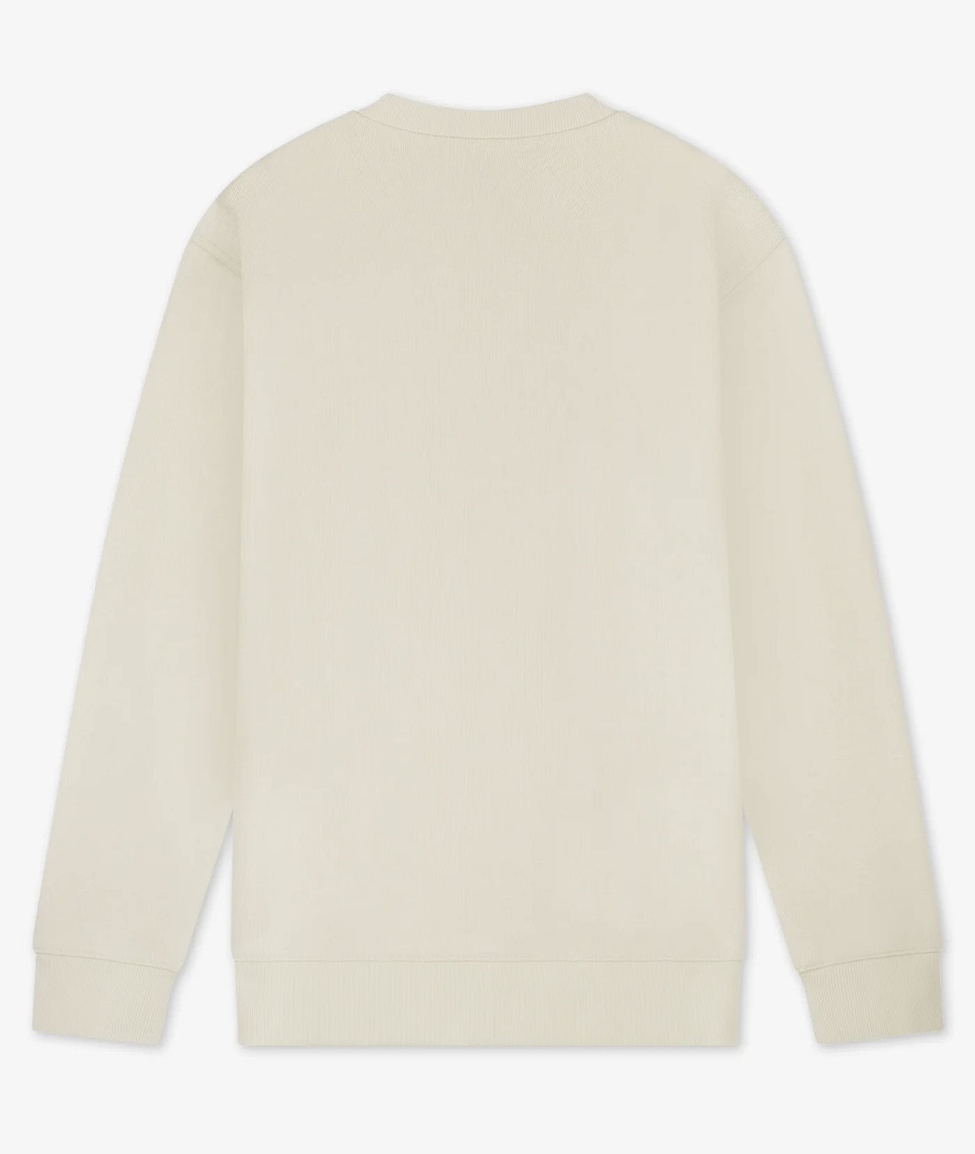 Clotho Crewneck Sweat