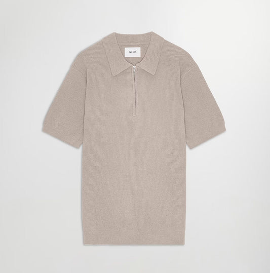 DANNY ZIP POLO
