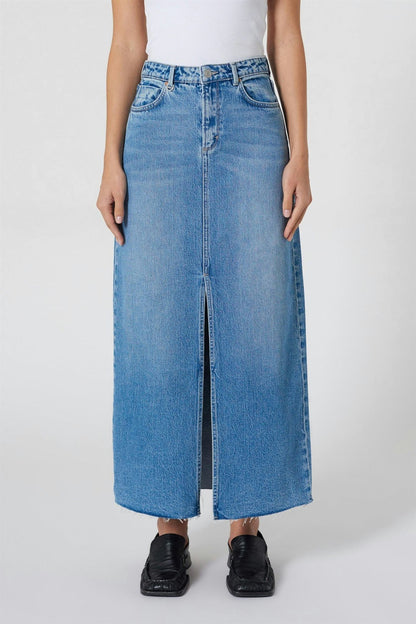 Darcy Maxi Skirt Atlanta