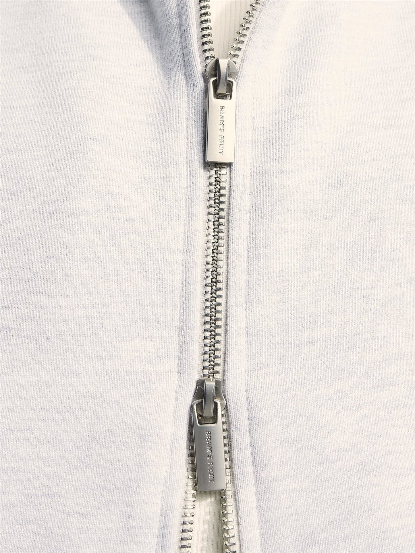 Distressed F*ck Off Hoodie
