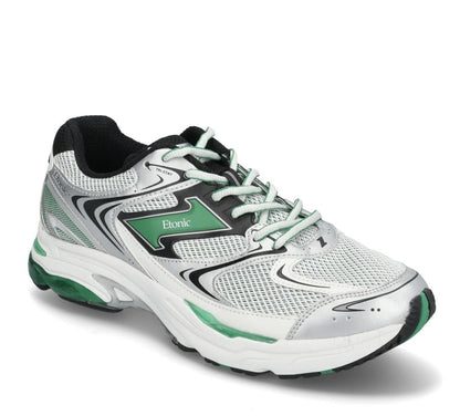 ETONIC MAN EVOLUTION WHITE GR