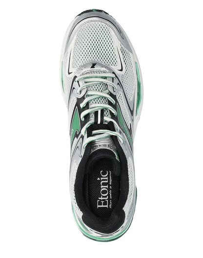 ETONIC MAN EVOLUTION WHITE GR