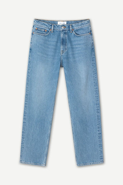 Eddie jeans 14144