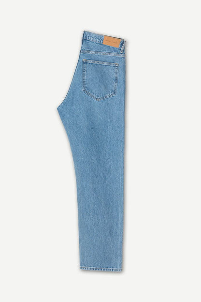 Eddie jeans 14144