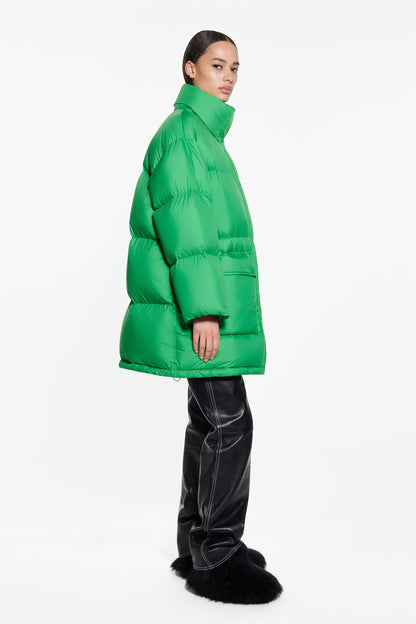 Edna Coat