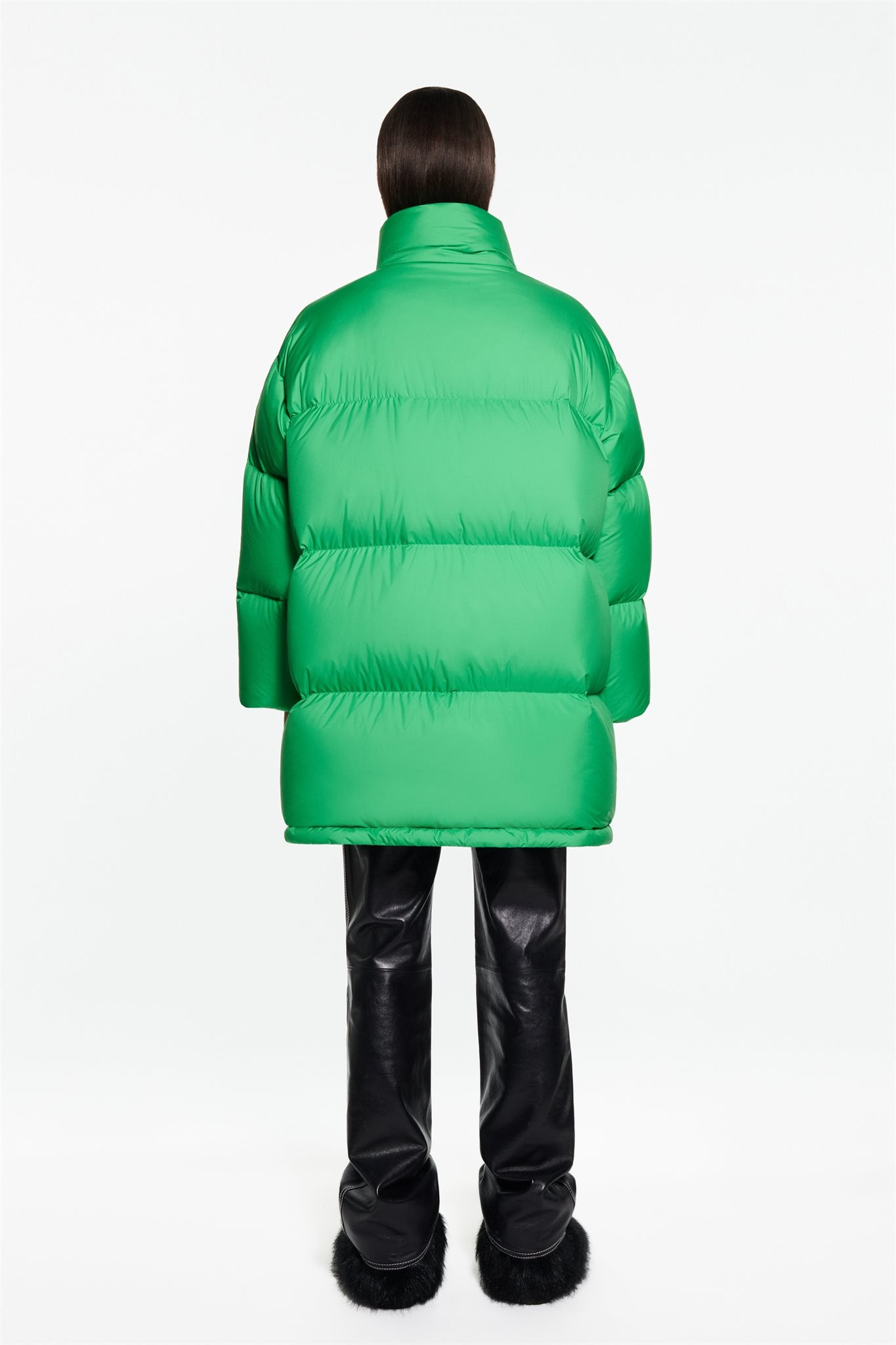 Edna Coat