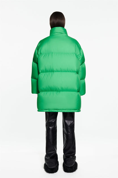 Edna Coat