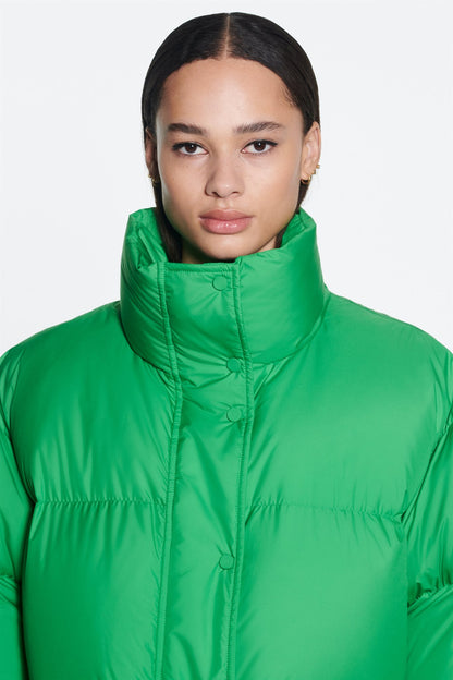 Edna Coat