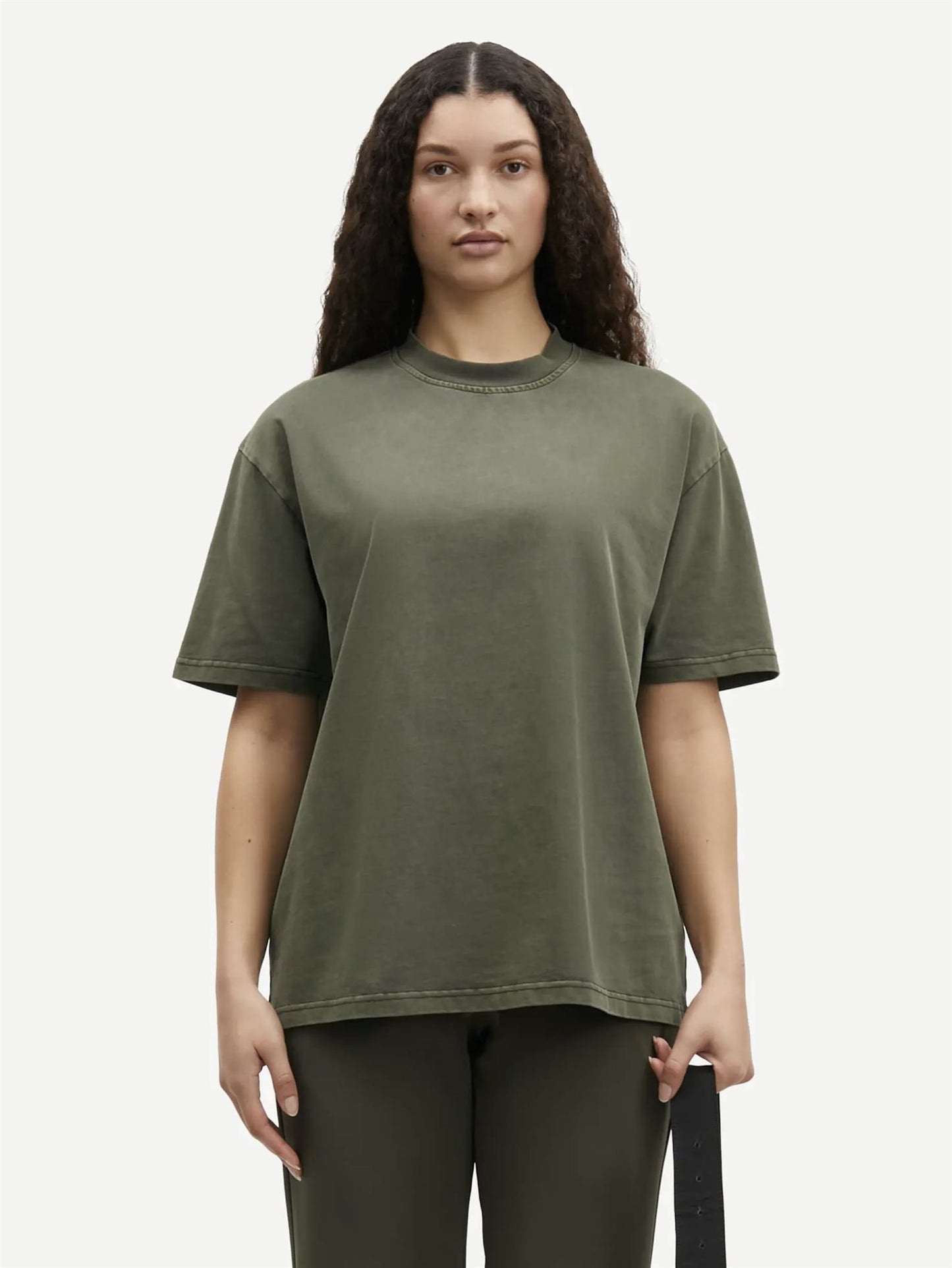 Eira t-shirt 11725