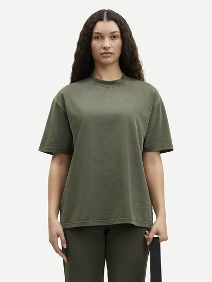 Eira t-shirt 11725