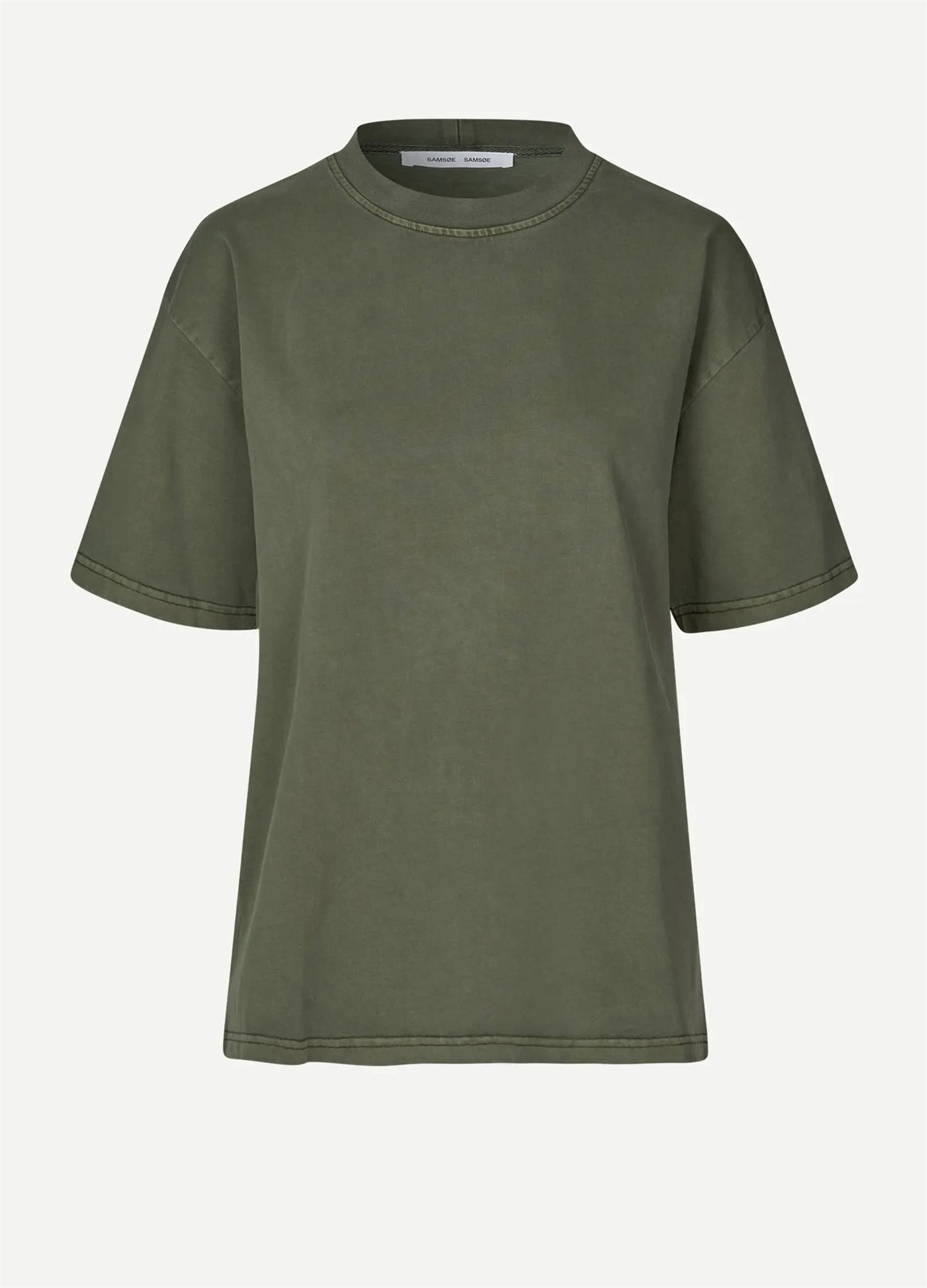 Eira t-shirt 11725