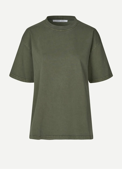 Eira t-shirt 11725