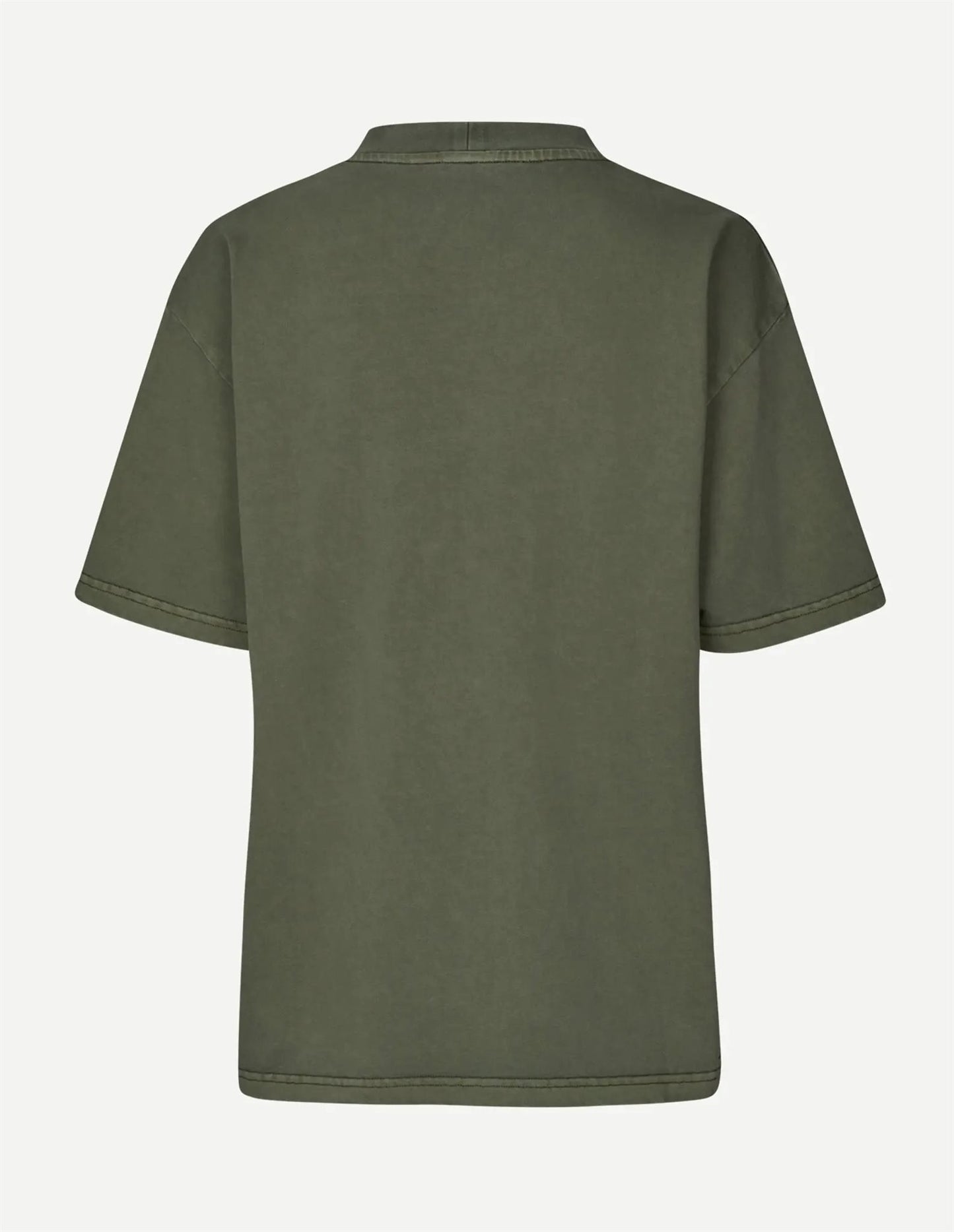 Eira t-shirt 11725