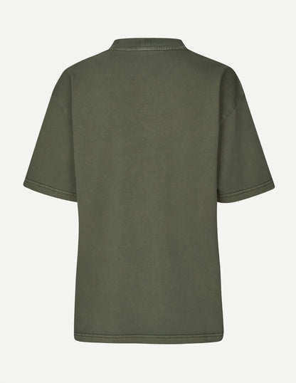 Eira t-shirt 11725