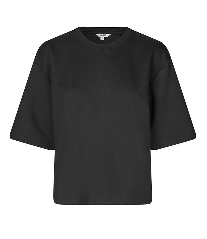 Emrys-M T-shirt