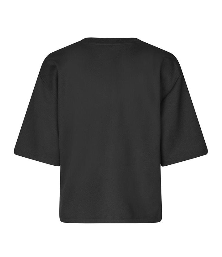Emrys-M T-shirt