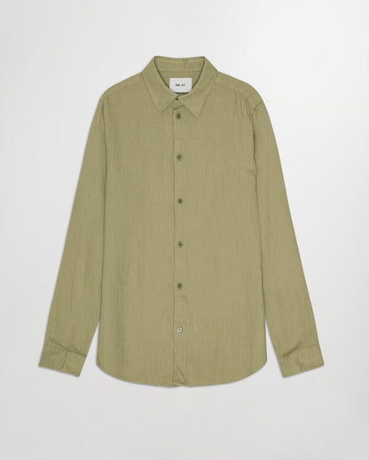 Enzo Shirt