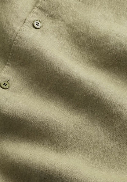 Enzo Shirt