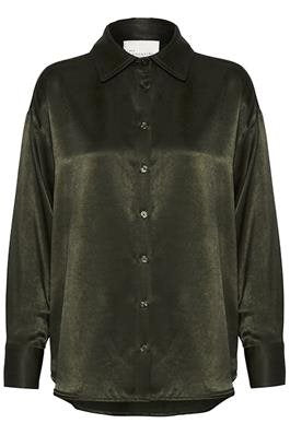 Estelle MW Shirt