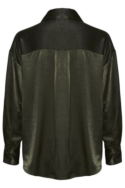 Estelle MW Shirt
