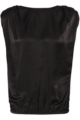 Estelle MW wrap top