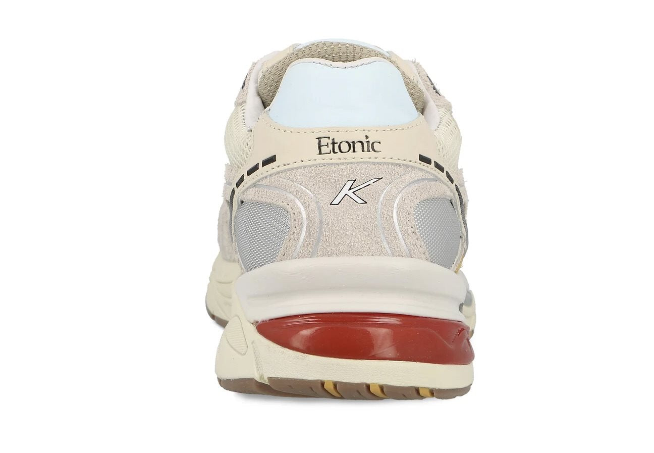 Etonic Kendari 3.0 Jupiter Ony