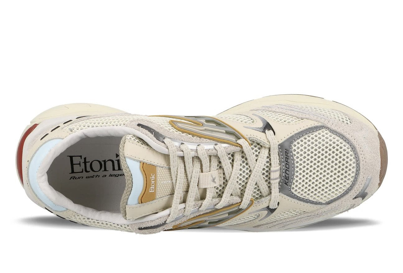 Etonic Kendari 3.0 Jupiter Ony