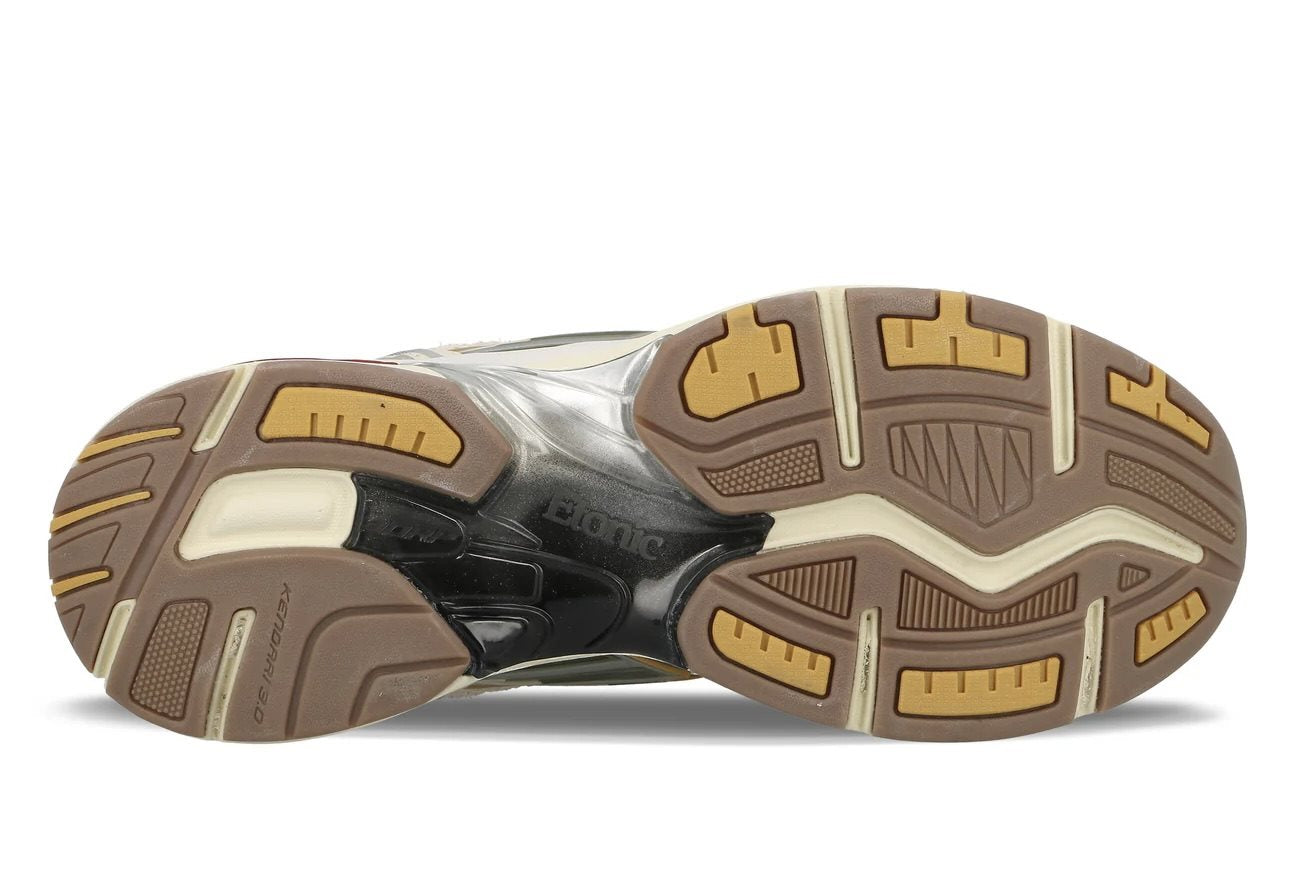 Etonic Kendari 3.0 Jupiter Ony