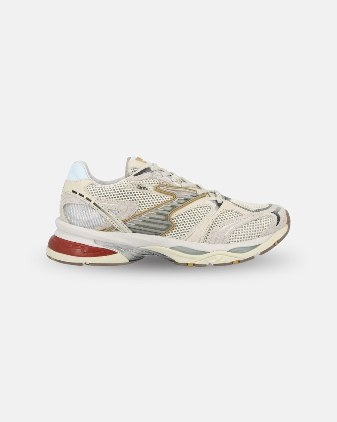 Etonic Kendari 3.0 Jupiter Ony