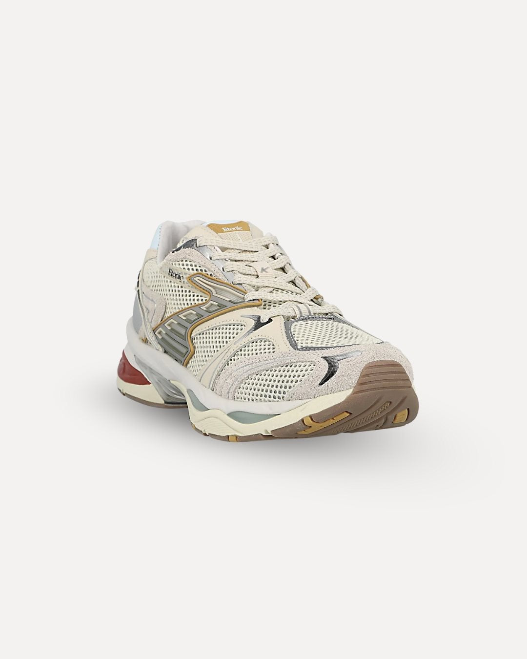 Etonic Kendari 3.0 Jupiter Ony